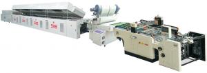 Heat Transfer Machine