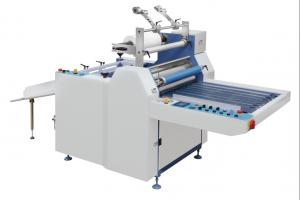 Laminating Machine